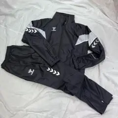 Item thumbnail for item 5191e954-db4b-4113-af7a-47b14c436f9d