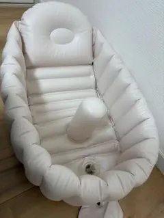 Item thumbnail for item 806052df-3a5b-4605-bb06-2cf1cb4c9c47