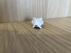 Item thumbnail for item 5ebcec3d-6a98-48ad-aacd-a89e6f0b54eb