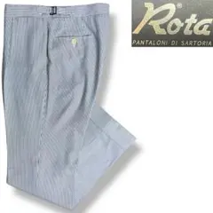 2025年最新】rota パンツ 44の人気アイテム - メルカリ