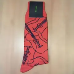 Item thumbnail for item c8fa2797-a2d2-4474-a3b5-9962dd7bdc0c