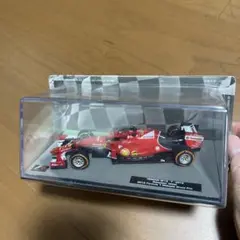 2026年最新】sf71hの人気アイテム - メルカリ