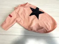 Item thumbnail for item 822f7ed1-5bb9-455d-a34d-4d866fce2fe7