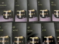 Nanana♡様 リクエスト 3点 まとめ商品