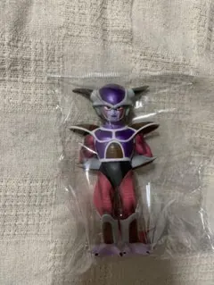 ドラゴンボール　フリーザ　フィギュア