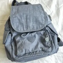 Kipling KI3244-P39ショルダーバッグ 2.5L並行輸入品 - メルカリ