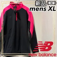 Item thumbnail for item 8596fa7e-46a8-442e-8146-b03d6003625c