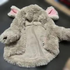 Item thumbnail for item 8cbf8ab5-754d-414d-b372-d79112d44656