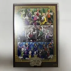 2026年最新】うたプリ blu-ray assの人気アイテム - メルカリ