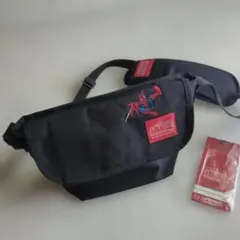 MASTERMIND PARIYA 弁当箱 ランチバッグ - メルカリ