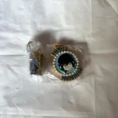 鬼滅の刃 時透無一郎 ガチャ セット