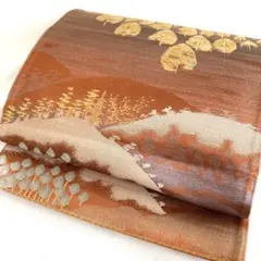 うえの　じゅん様 リクエスト 3点 まとめ商品