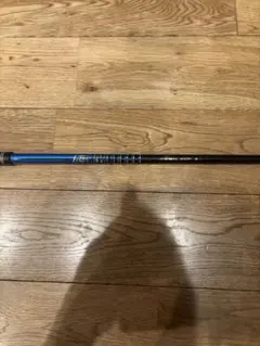 Tour AD PT-6S テーラーメイドスリーブ付 ドライバー用シャフトのサムネイル