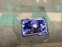 プロセカ KAITO