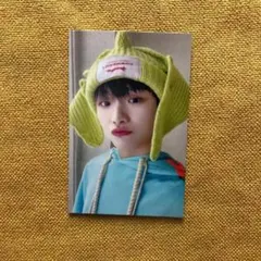 2026年最新】ウナク トレカ サノクの人気アイテム - メルカリ