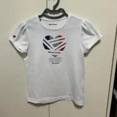 【‼️最後の値下げ‼️】バボラ　テニスウェア　レディス