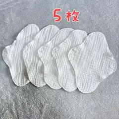 Item thumbnail for item 977ec2f9-4437-4d50-aa37-3fcc696da107