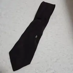 ルイヴィトン メンズ ネクタイ