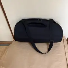 Item thumbnail for item b34f7fb5-58cf-408b-962f-ea9608496098