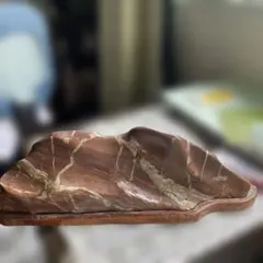 2025年最新】鑑賞石 赤石の人気アイテム - メルカリ