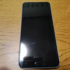 SHARP AQUOS sense3plus 本体のサムネイル