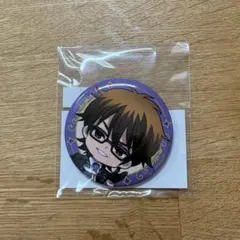 里見八犬伝 グッズ - メルカリ