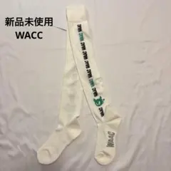 新品 WAAC ワック 靴下 韓国ゴルフ ゴルフ ソックス レディースのサムネイル
