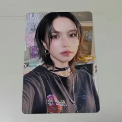 Ruuna15様 リクエスト 2点 まとめ商品