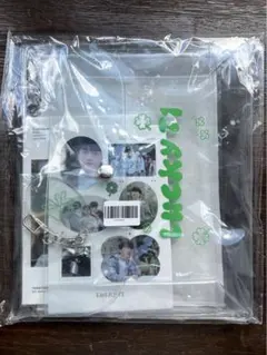 2025年最新】Keri t1の人気アイテム - メルカリ