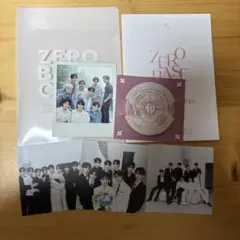 Item thumbnail for item baa12c01-22b3-4bed-9f72-7606f4fff782