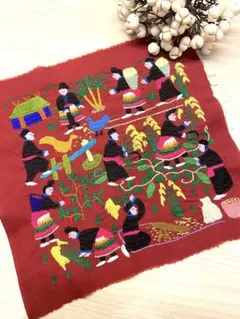 コクン様 リクエスト 3点 まとめ商品