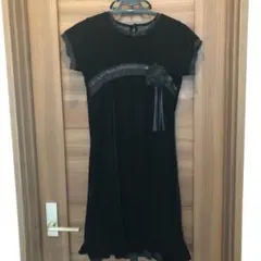 キャサリンコテージ❗️フォーマルワンピース150