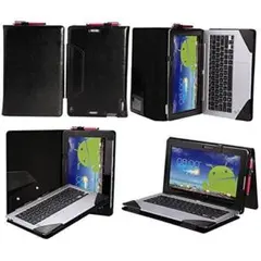 ASUS TransBook Trio TX201LA-TRIOケースカバー