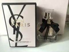 新品・ショッパー付】YSL イヴサンローラン モン パリ ギフトセット