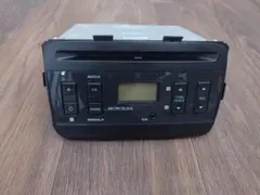 Pioneer DEH-2048 カーオーディオデッキ 本体のサムネイル
