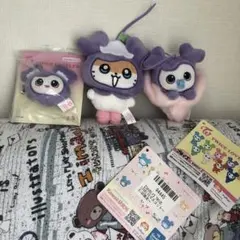 2025年最新】TWICEヘアピンの人気アイテム - メルカリ