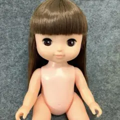 Item thumbnail for item 6338b217-81d3-40a6-a197-da80a30b6962