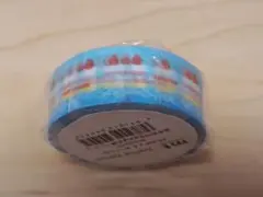 mt ショートケーキのサムネイル