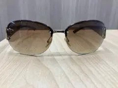 Dior サングラス