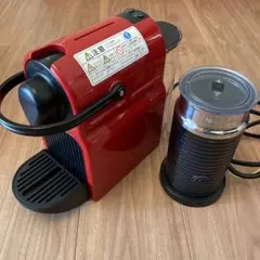 2025年最新】エアロチーノ セットの人気アイテム - メルカリ