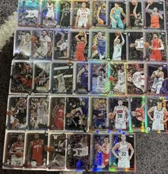 Item thumbnail for item 06cdbc10-4dce-4917-952c-94221d37bf82