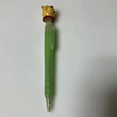 Item thumbnail for item 15b84578-55f1-42aa-a064-22d523247271