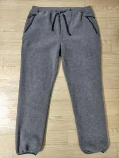 Item thumbnail for item cffbfc36-8cfe-478c-ae7c-0b0e7da67ea9