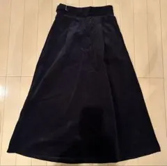 Item thumbnail for item 948692bd-05f4-4281-8ab7-314ab9320868