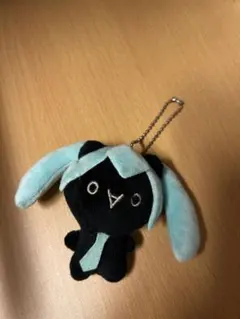 顔文字 かおもじ ネコ 歌姫 マスコット 初音ミク　マスコット ぬいぐるみ 2026年最新】かおもじネコ歌姫の人気アイテム - メルカリ