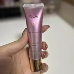 NOV L&W デイエッセンスUV 30g SPF32 PA++++のサムネイル