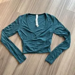 ルルレモン ヨガ・ピラティス