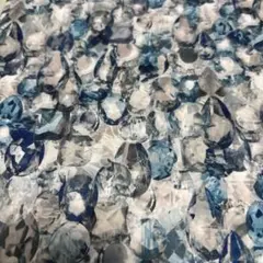 う*み様 リバティタナローン オークション商品