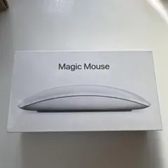 新品未開封！Magic Trackpad2 シルバー - メルカリ