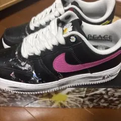 パラノイズ3.0
